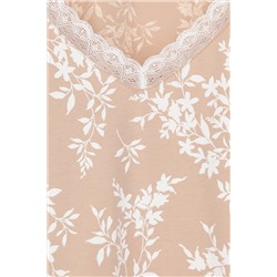 Trikozza Комплект Е 20041/24