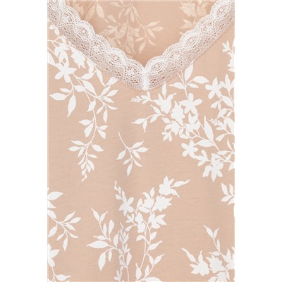 Trikozza Комплект Е 20041/24