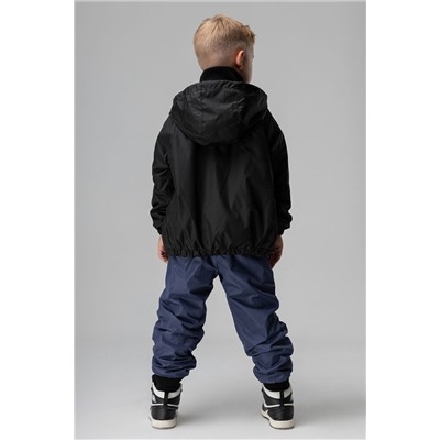 Брюки BODO, 969887