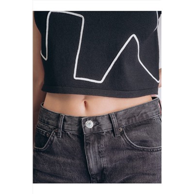 Джемпер INDEFINI, 1191510