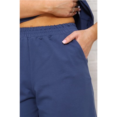 Костюм с шортами 1050 НАТАЛИ, 1105536