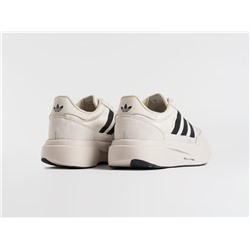 Кроссовки Adidas Sl 72