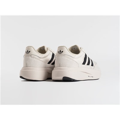 Кроссовки Adidas Sl 72