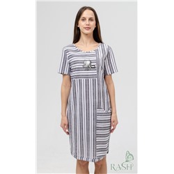 Туника "Кора"