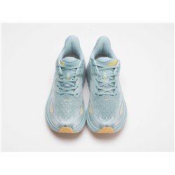 Кроссовки Hoka Clifton 9