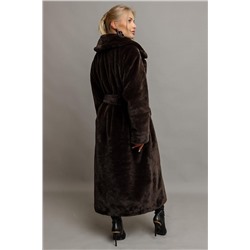 Шуба BATIK CASUAL, 1038315