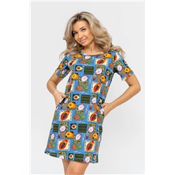 Натали Туника 36727