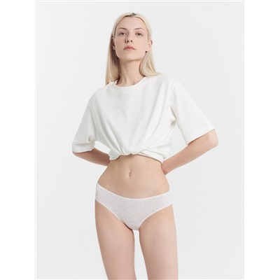 MARK FORMELLE Трусы 412404