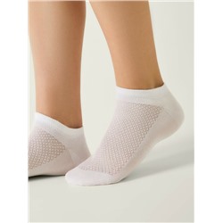 Короткие CONTE ACTIVE Носки женские