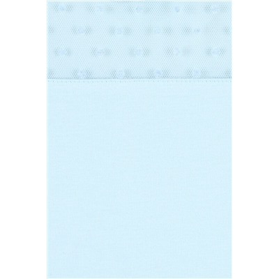 Водолазка АПРЕЛЬ, 854822