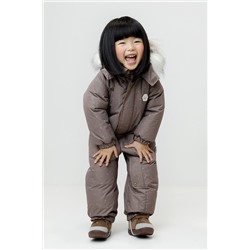 Комбинезон CROCKID, 1226599