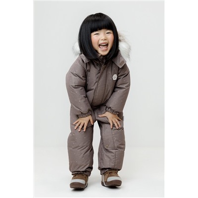 Комбинезон CROCKID, 1226599