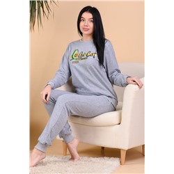 Костюм с брюками Эбот НАТАЛИ, 881307