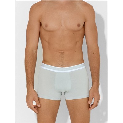 MARK FORMELLE Трусы 411228-2