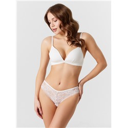 ТРУСЫ ЖЕНСКИЕ 412620