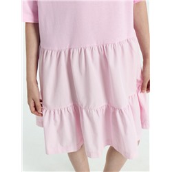 ПЛАТЬЕ ДЛЯ ДЕВОЧЕК 157800