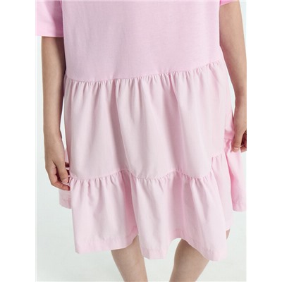 ПЛАТЬЕ ДЛЯ ДЕВОЧЕК 157800