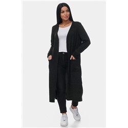 Кардиган Софи 2 НАТАЛИ, 1223679