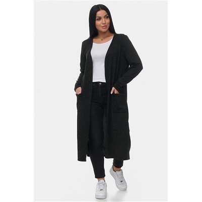 Кардиган Софи 2 НАТАЛИ, 1223679