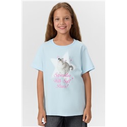 Футболка MARK FORMELLE, 1135344