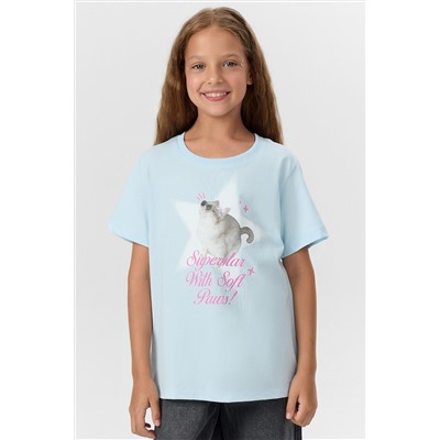 Футболка MARK FORMELLE, 1135344