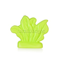 Рыбалка "Поймай рыбку № 4" в пакете