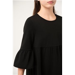 Платье для девочки Happyfox