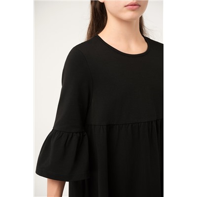 Платье для девочки Happyfox