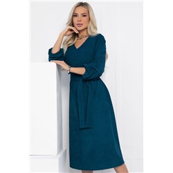 LT Collection Платье