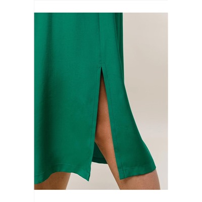 Платье VILATTE, 1060713