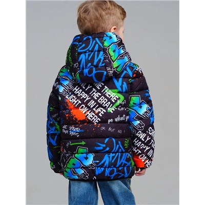 PLAYTODAY Куртка 12512188