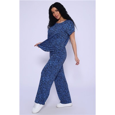 Костюм с брюками 24669 НАТАЛИ, 982534