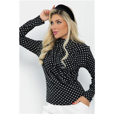 LT Collection Лонгслив Б12924-7М