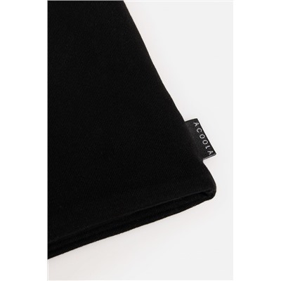 Шарф ACOOLA, 1038477