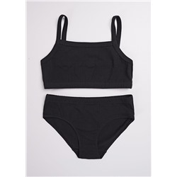 CLEVER Комплект GSET5688