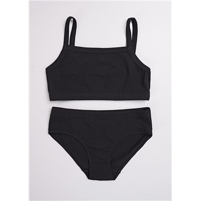 CLEVER Комплект GSET5688