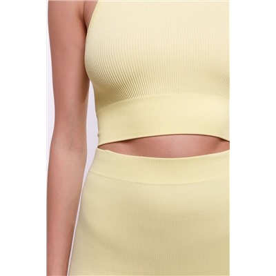 Топ INDEFINI, 1213340