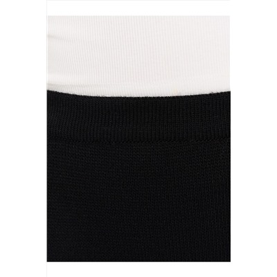 Юбка NEWVAY, 1182851