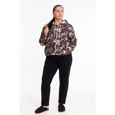 Костюм М325218кч