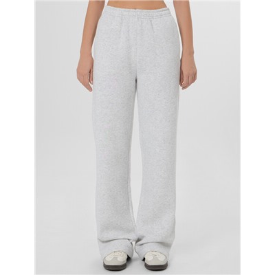 КОМПЛЕКТ ЖЕНСКИЙ (СВИТШОТ, БРЮКИ) 192018