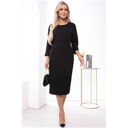 LT Collection Платье