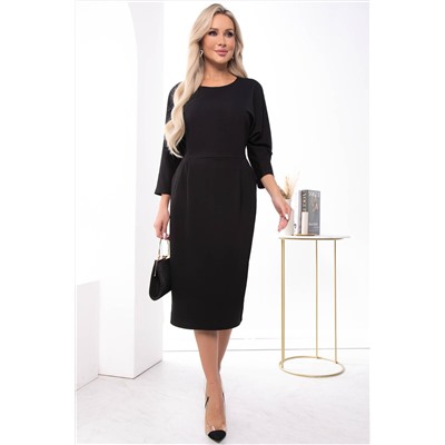 LT Collection Платье