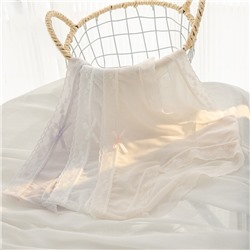 Трусики A37207140