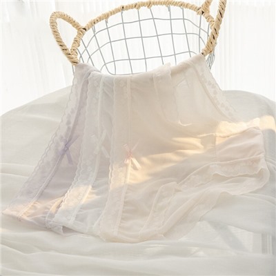 Трусики A37197140