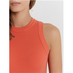 MARK FORMELLE Топ 302842