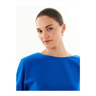 Блуза POMPA, 1090773