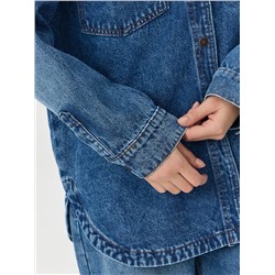 MARK FORMELLE Куртка 2025-2DJW1001-2