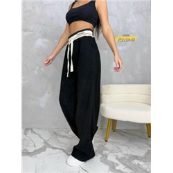 Штаны #23043115