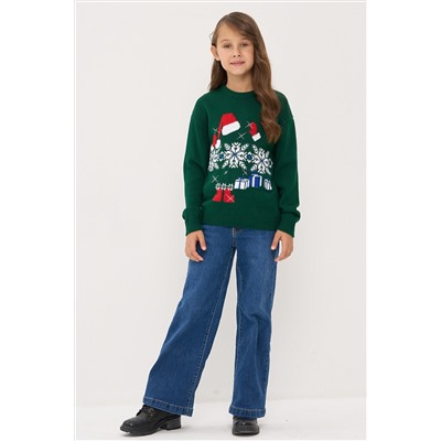 Джемпер VAY, 942503