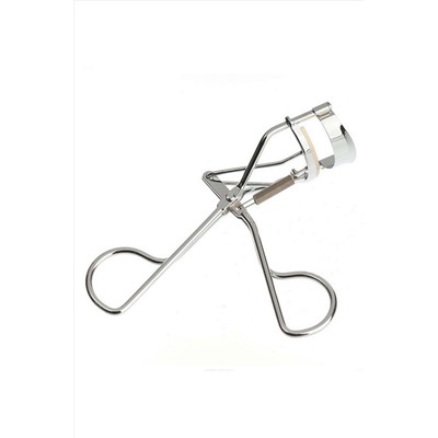 Zinger Зажим для ресниц металлический / Classic Eye-117 KRISTALLER, 1111484